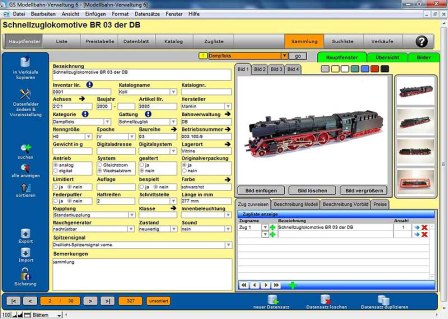1modellbahn-verwaltung-6g-1