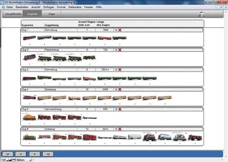 1modellbahn-verwaltung-6g-7
