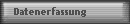 Datenerfassung