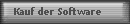 Kauf der Software