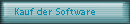 Kauf der Software