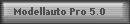 Modellauto Pro 5.0