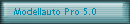 Modellauto Pro 5.0