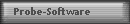 Probe-Software