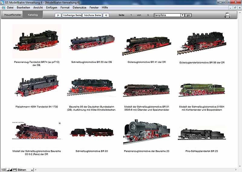 modellbahn-verwaltung-6g-5
